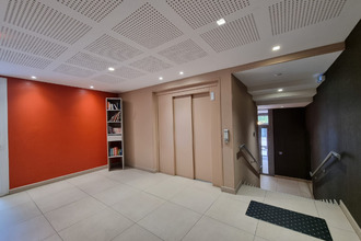  appartement ris-orangis 91130