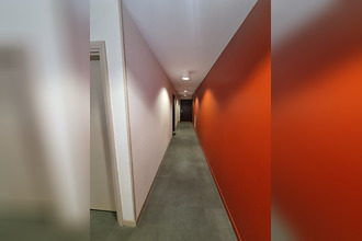  appartement ris-orangis 91130