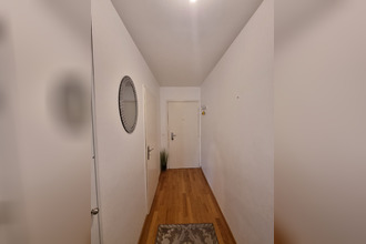  appartement ris-orangis 91130