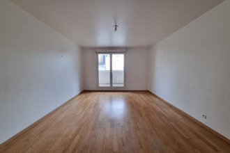  appartement ris-orangis 91130
