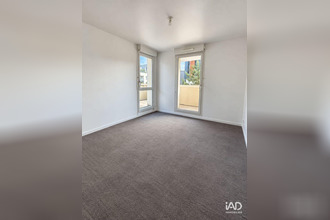 appartement ris-orangis 91130