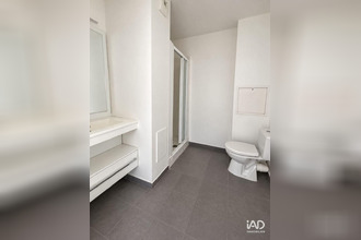  appartement ris-orangis 91130