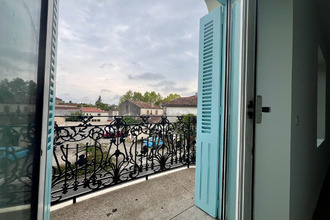  appartement riscle 32400