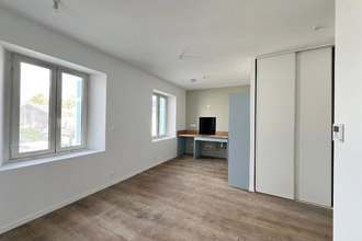  appartement riscle 32400