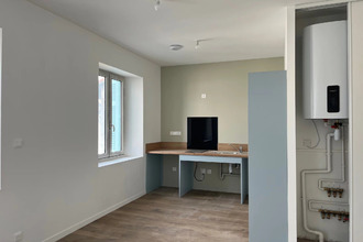  appartement riscle 32400