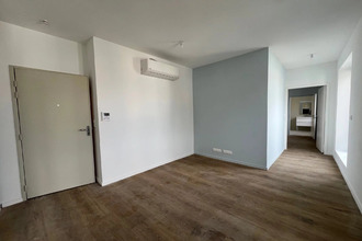  appartement riscle 32400