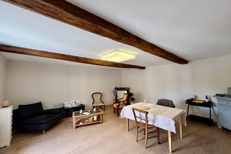  appartement riscle 32400