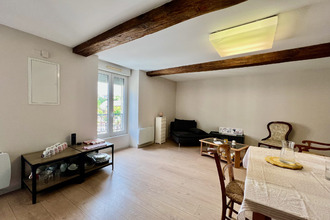  appartement riscle 32400