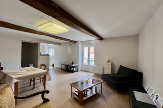  appartement riscle 32400