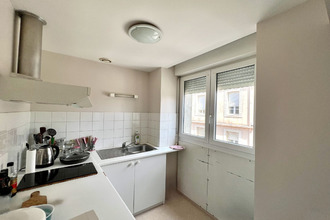  appartement riscle 32400