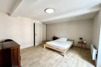  appartement riscle 32400