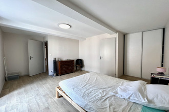  appartement riscle 32400
