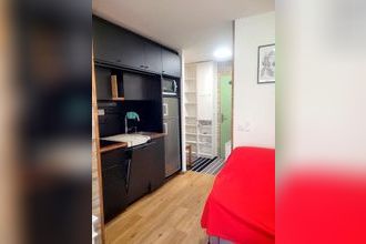  appartement risoul 05600