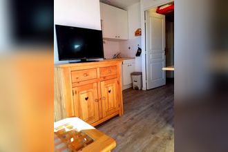  appartement risoul 05600