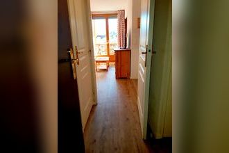  appartement risoul 05600