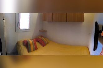  appartement risoul 05600