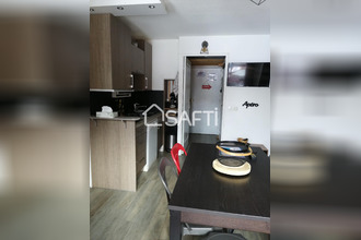  appartement risoul 05600