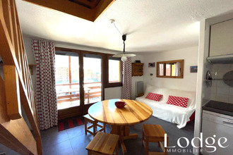  appartement risoul 05600