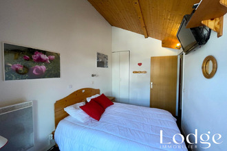  appartement risoul 05600