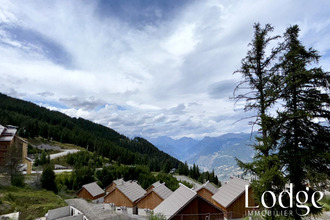  appartement risoul 05600