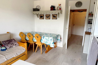  appartement risoul 05600