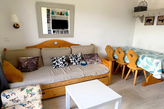  appartement risoul 05600