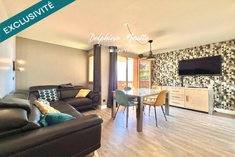  appartement risoul 05600