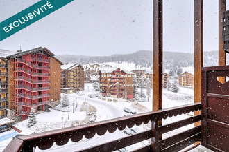  appartement risoul 05600