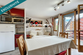  appartement risoul 05600