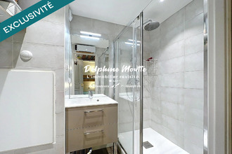  appartement risoul 05600