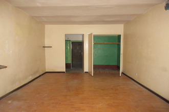  appartement risoul 05600