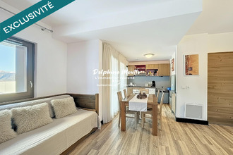  appartement risoul 05600