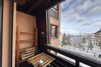  appartement risoul 05600