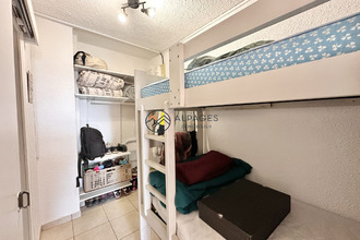  appartement risoul 05600