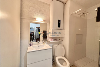  appartement risoul 05600