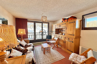  appartement risoul 05600