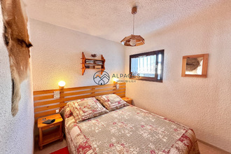  appartement risoul 05600