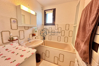  appartement risoul 05600