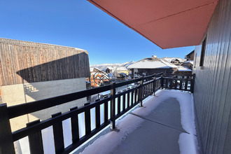  appartement risoul 05600