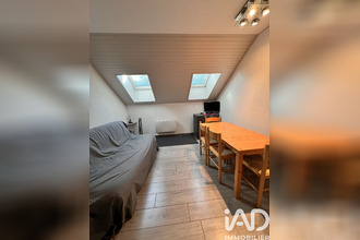  appartement risoul 05600