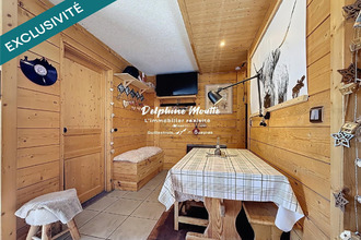  appartement risoul 05600