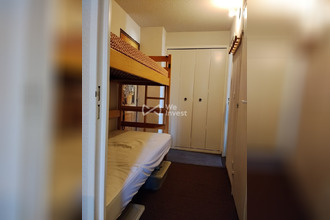  appartement risoul 05600