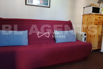  appartement risoul 05600