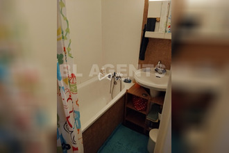  appartement risoul 05600