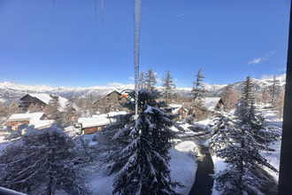  appartement risoul 05600