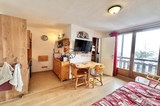  appartement risoul 05600