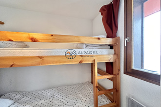  appartement risoul 05600