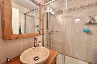  appartement risoul 05600