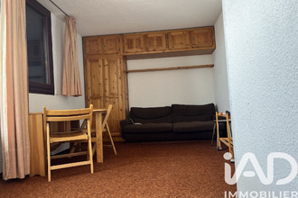  appartement risoul 05600