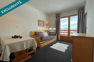  appartement risoul 05600